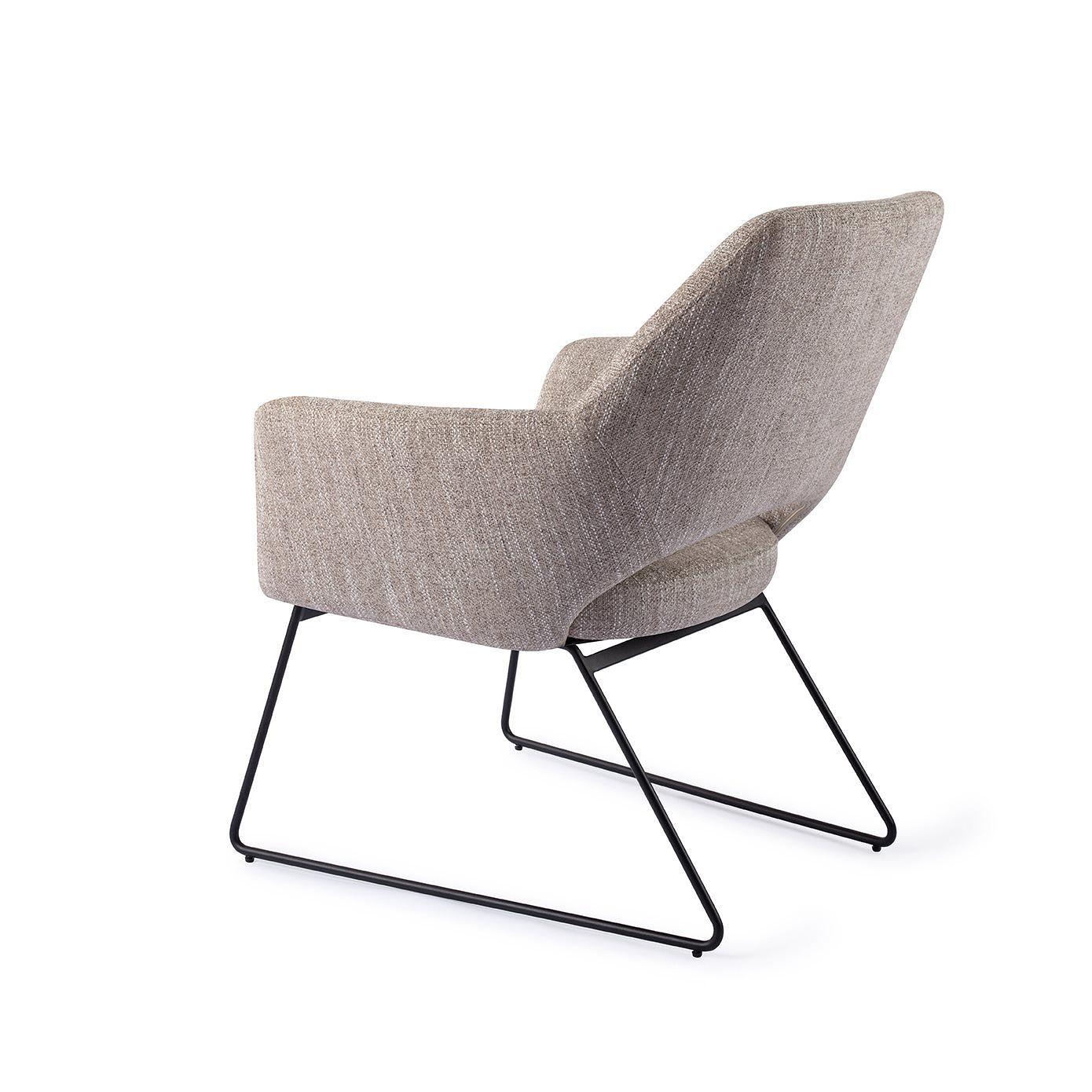 Yanai Sessel Biscuit Beach 3