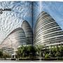 Zaha Hadid. Complete Works 1979–Today. 2020 Edition 3