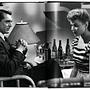 Alfred Hitchcock. Sämtliche Filme 2