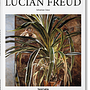 Lucian Freud 0