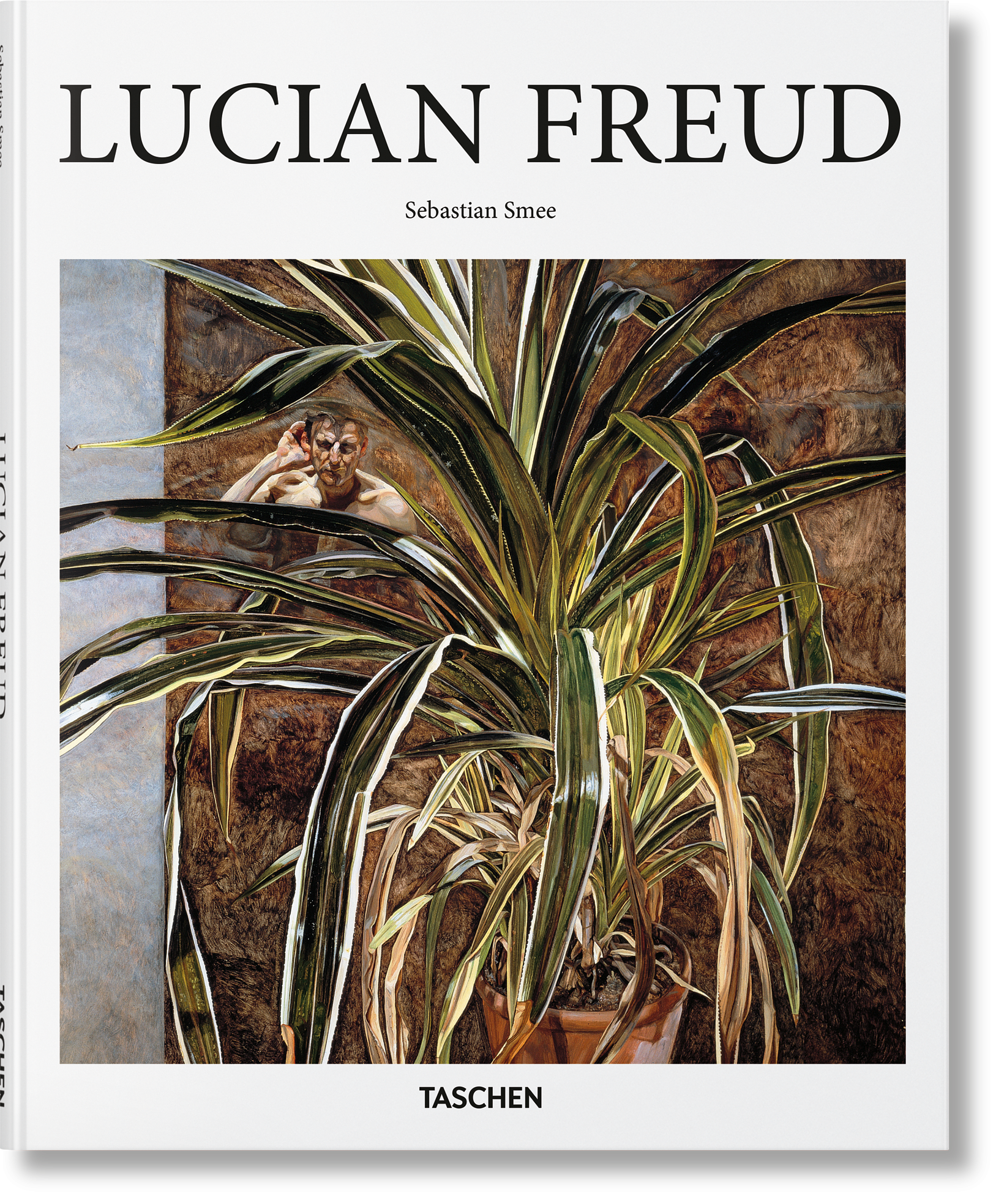 Lucian Freud 0