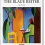 The Blaue Reiter 0