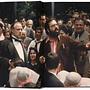 Steve Schapiro. Il Padrino. L'album di famiglia. 40th Ed. 3