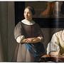 Vermeer. Das vollständige Werk. 40th Ed. 7