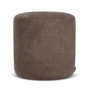 Pouf No. 8 Aulla Cacao 0
