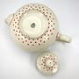 Art Deco Kaffee Set Porzellan 1930er Jahre 5