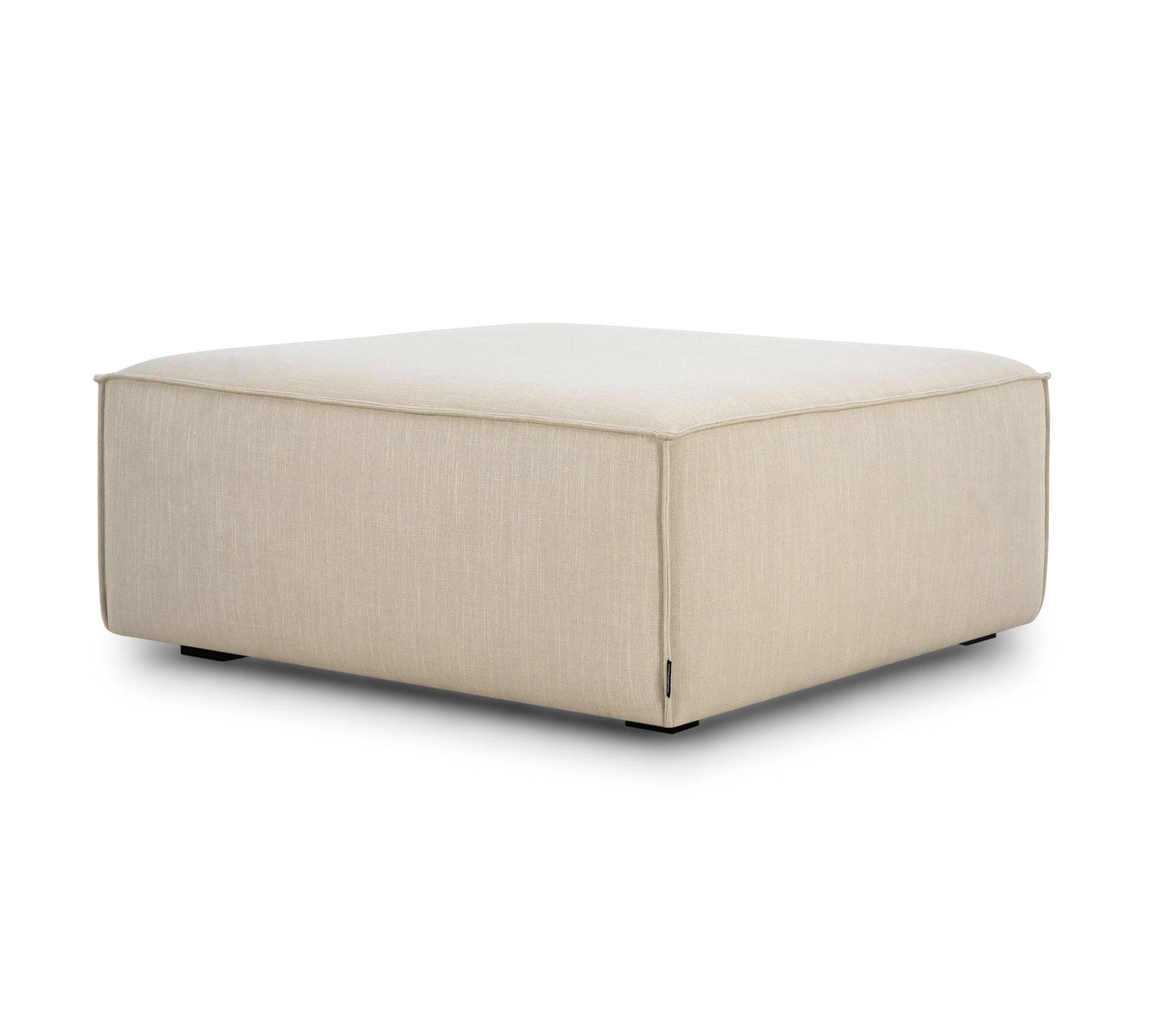 Dane Fußhocker Sasano Clay 1