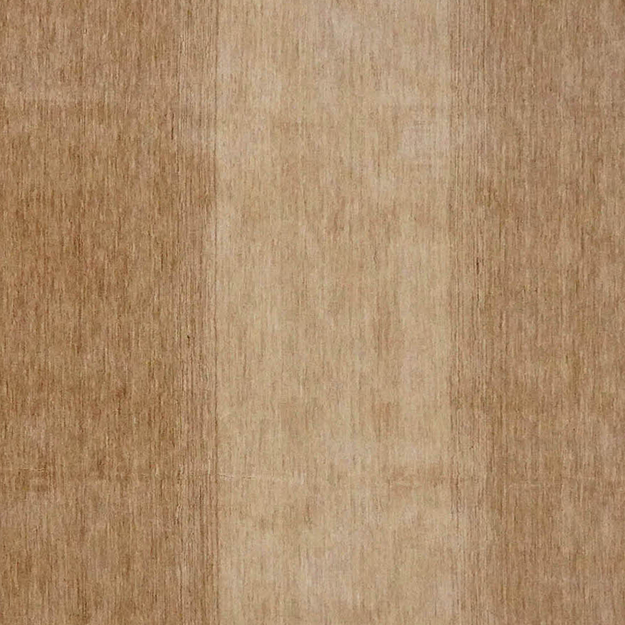 Rizbaf Gabbeh Carpet Wool Beige 1