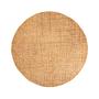 Calice Rug Cotton Natural 1