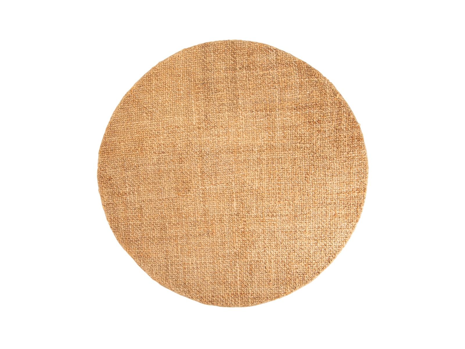 Calice Rug Cotton Natural 1