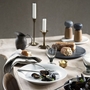 Hammershøi Gewürzmühle Weiß 6