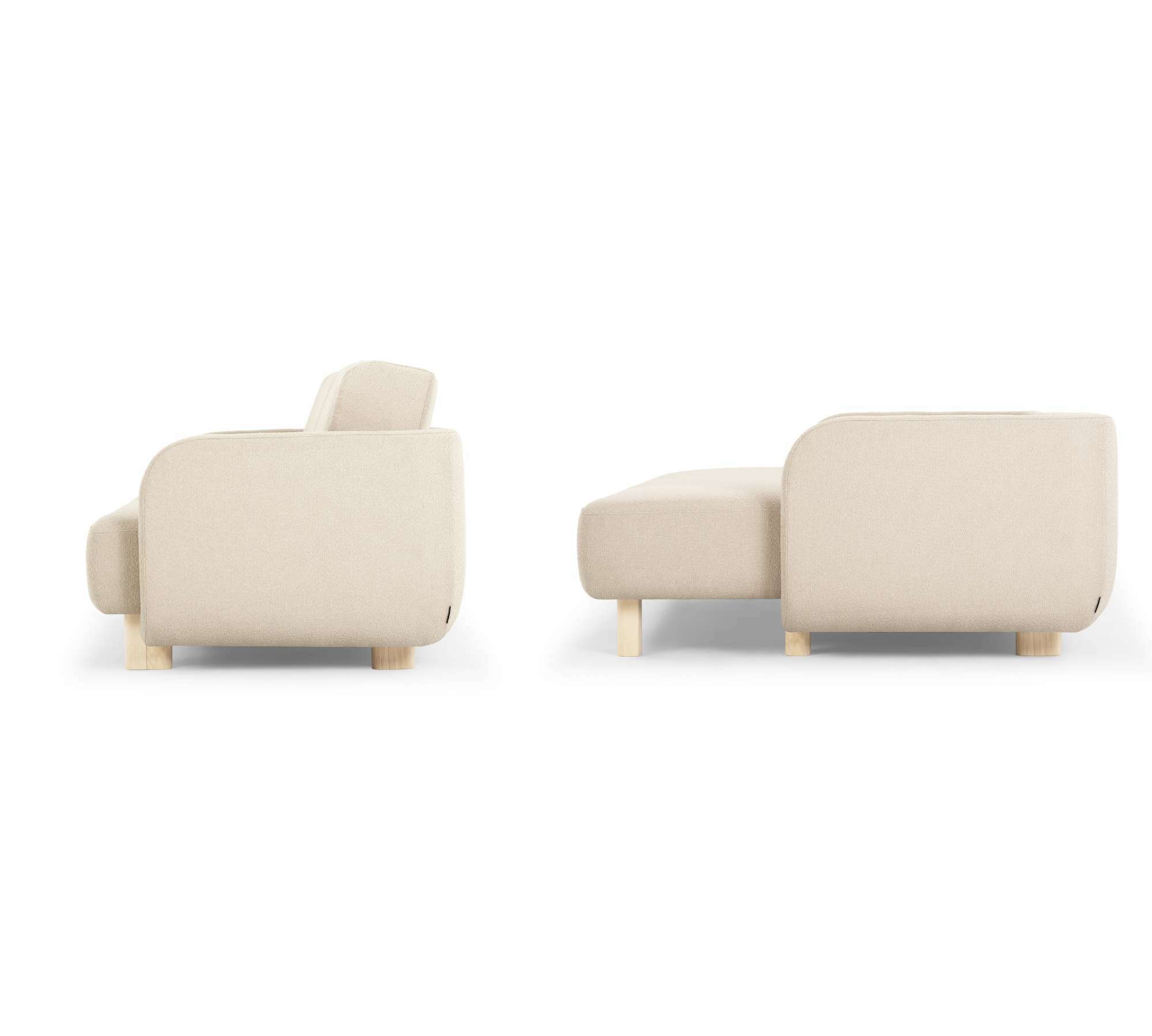Clara Schlafsofa Pasha Dune 4