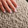 Design-Award-Winning Paula Sofa 3-Sitzer Glore Mole 4