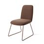 Taiwa Dining Chair Rustic Rye 2