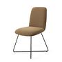Taiwa Dining Chair Willow 2