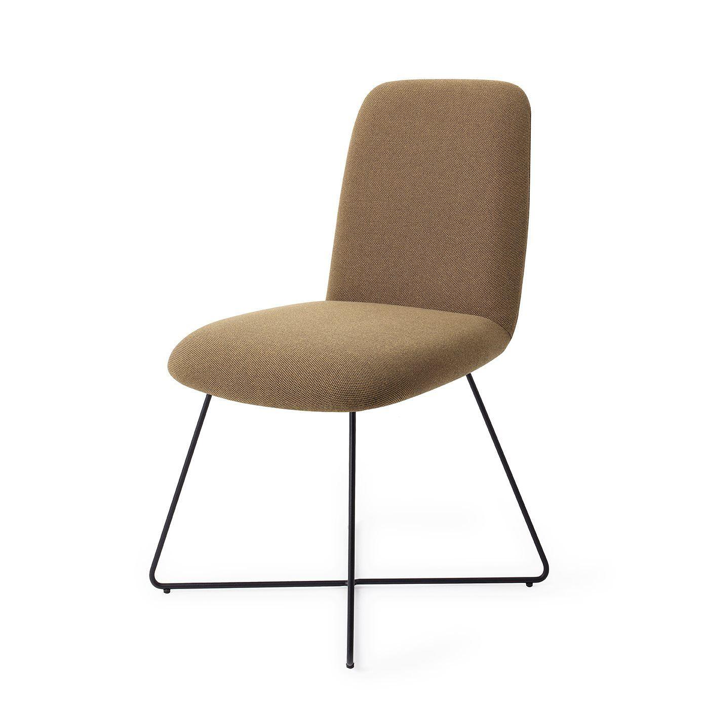 Taiwa Esszimmerstuhl Willow 2