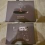 Asteria Mini Pendelleuchte Metall Grau 1