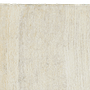Gabbeh Teppich Creme 1