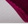 Badteppich Deluxe Typ A Cyclam 2