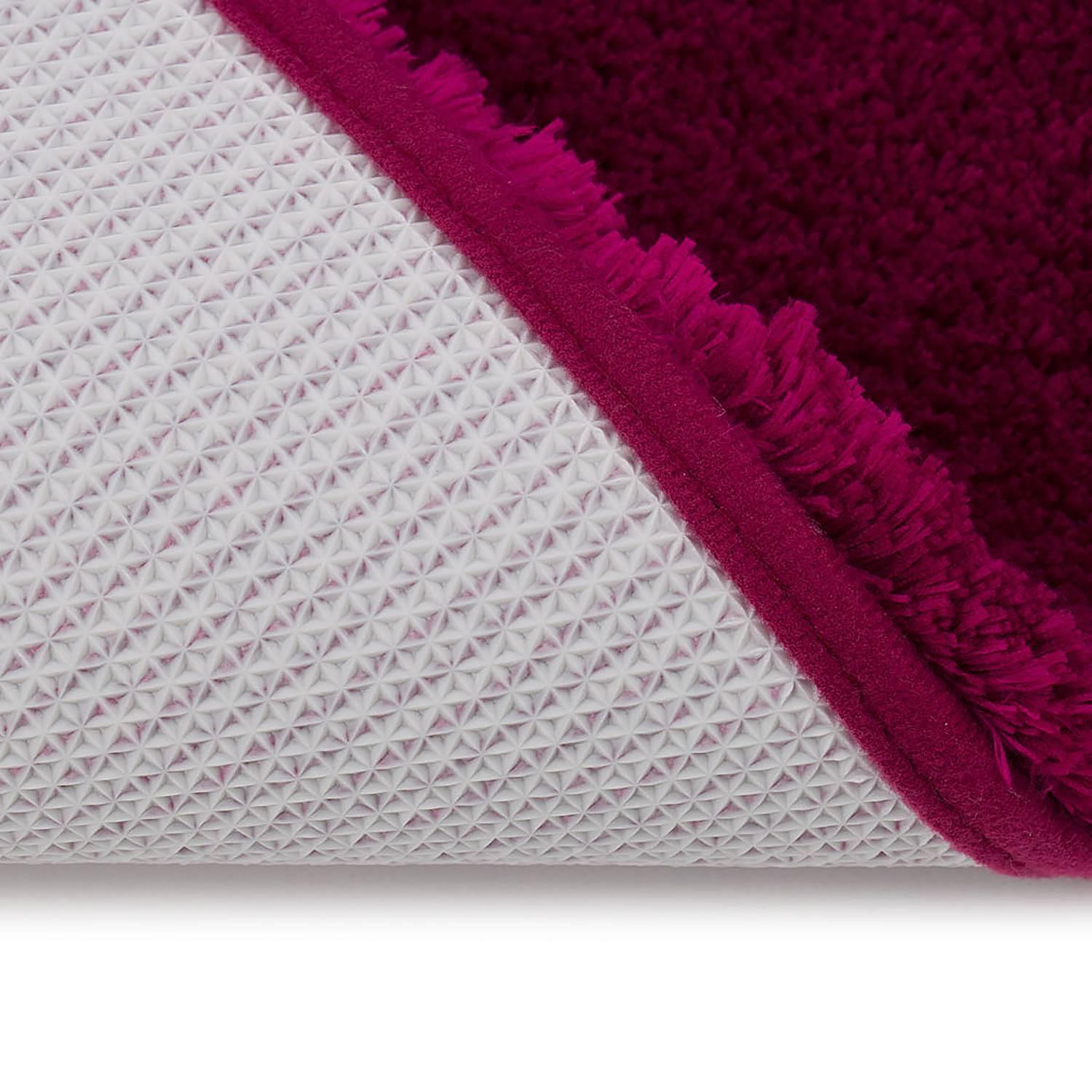 Badteppich Deluxe Typ A Cyclam 2