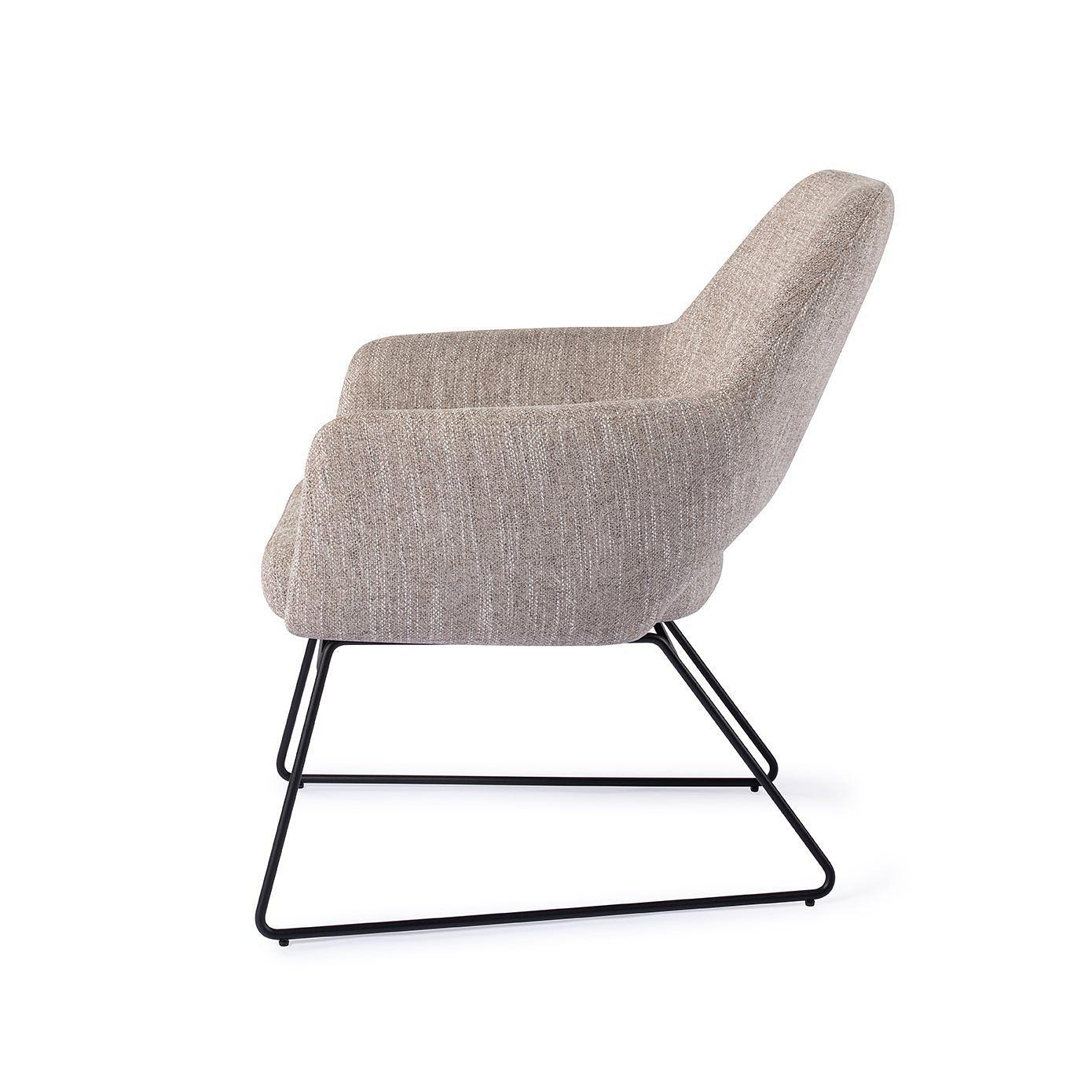 Yanai Sessel Biscuit Beach 1