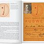 Bauhaus. Aktualisierte Ausgabe 4