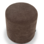 Pouf No. 8 Aulla Cacao 1