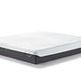 PRO® CoolQuilt Matratze 27cm Mittelweich 100cm Breite 2