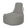 EVA Sport Garten Sitzsack Fume 0