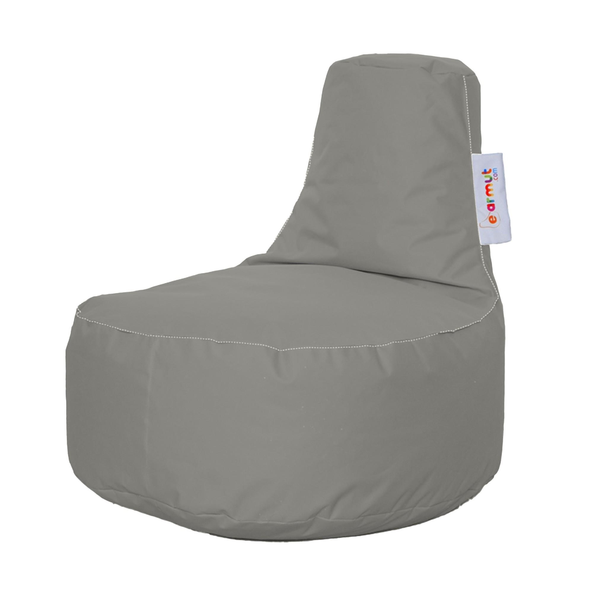 EVA Sport Garten Sitzsack Fume 0