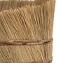Kuta Natural Medium Kerzenhalter
 6