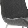 Dining chair Grey 7