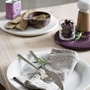 Hammershøi Gewürzmühle Weiß 7