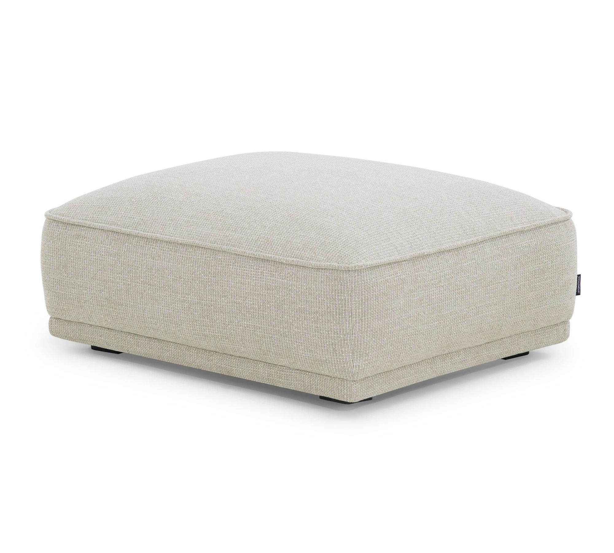 Leonora Hocker Nola Sand 6