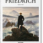 Friedrich Buch 0
