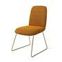 Taiwa Dining Chair Groovy Garam 2