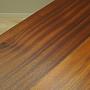 Sideboard Teakholz 1970er Jahre 9