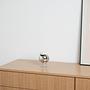 Figure 1960s Hans Gustav Ehrenreich 7