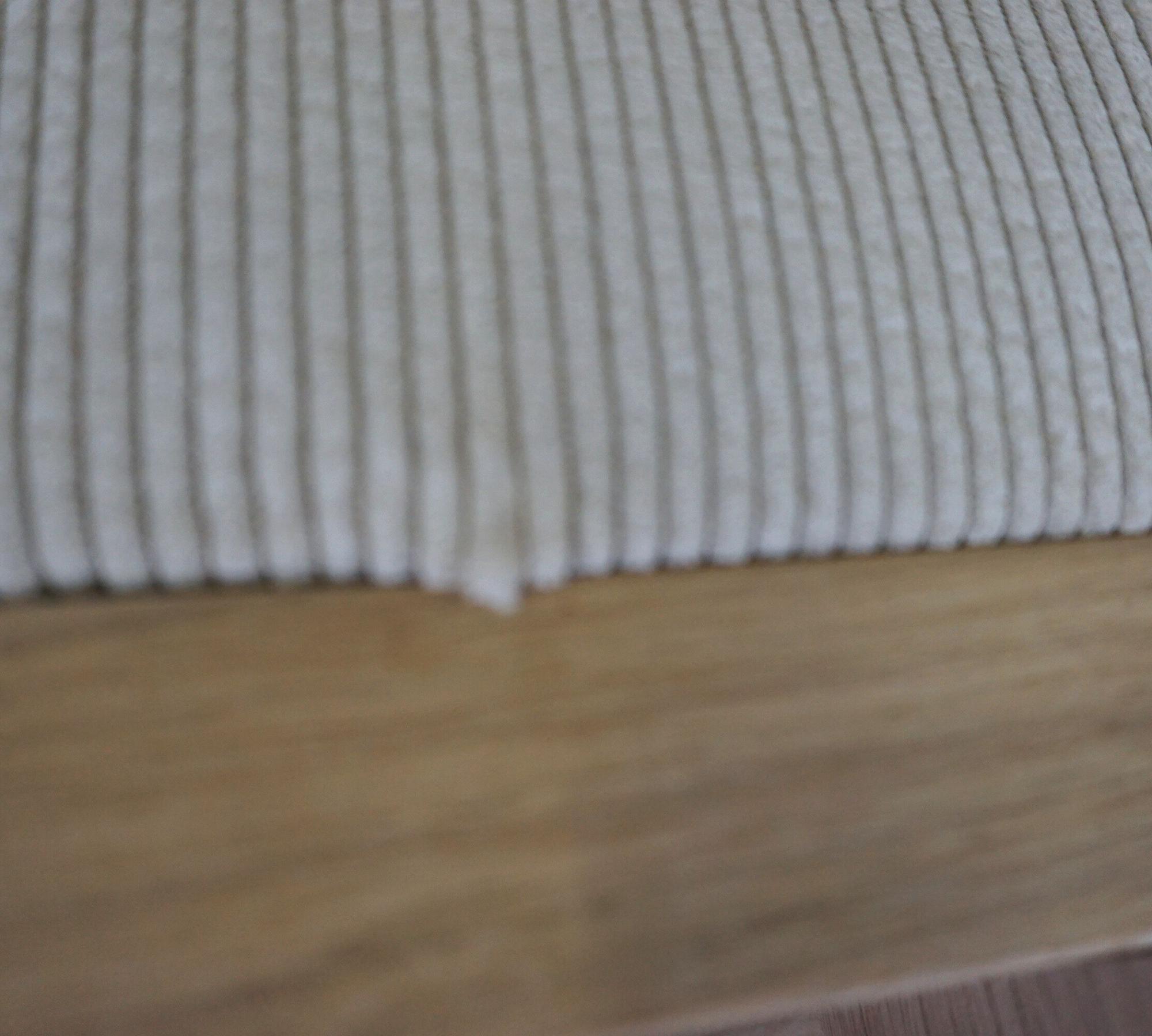 Aya Hocker Free Dune 7