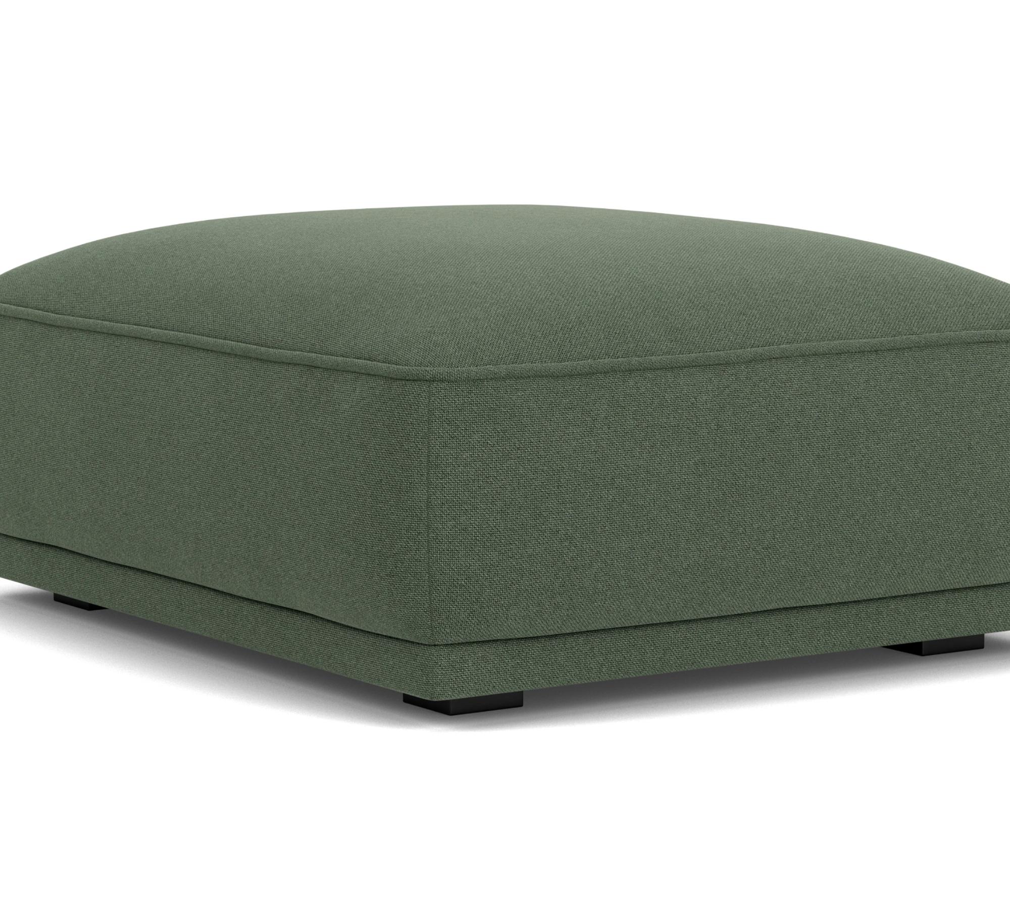 Leonora Hocker Cura Dark Green 2