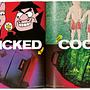 All-American Ads of the 80s 4