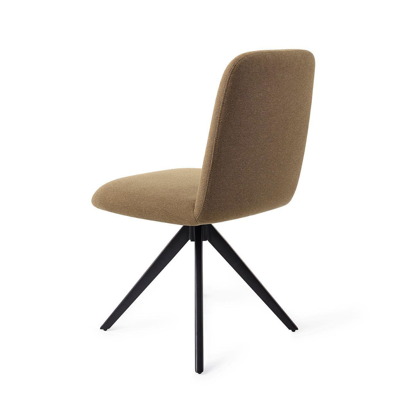 Taiwa Esszimmerstuhl Willow 3