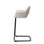 Yanai Bar stool Bar H Pigeon 1