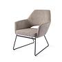 Yanai Sessel Biscuit Beach 2