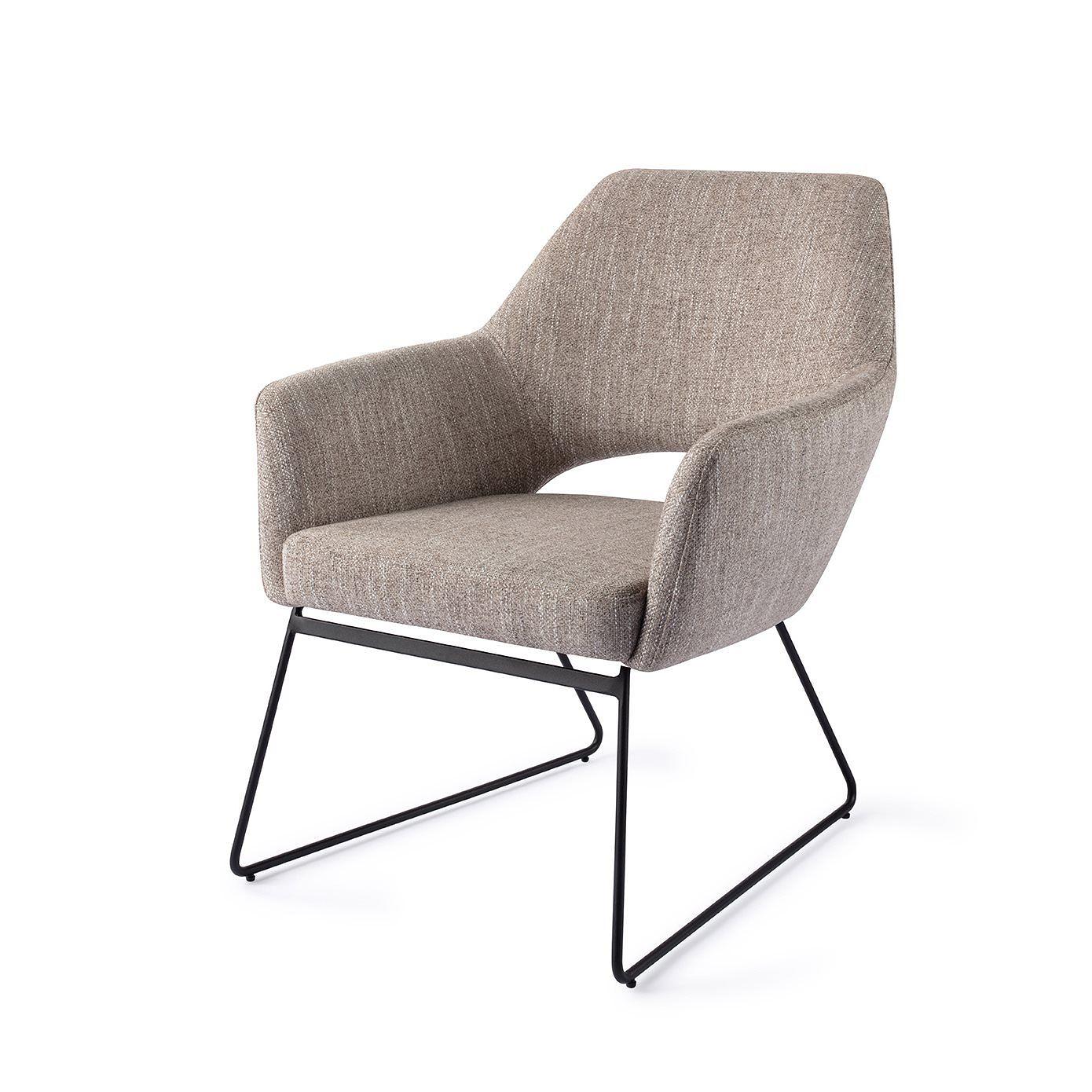 Yanai Sessel Biscuit Beach 2