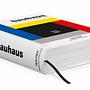 Bauhaus. Aktualisierte Ausgabe 1
