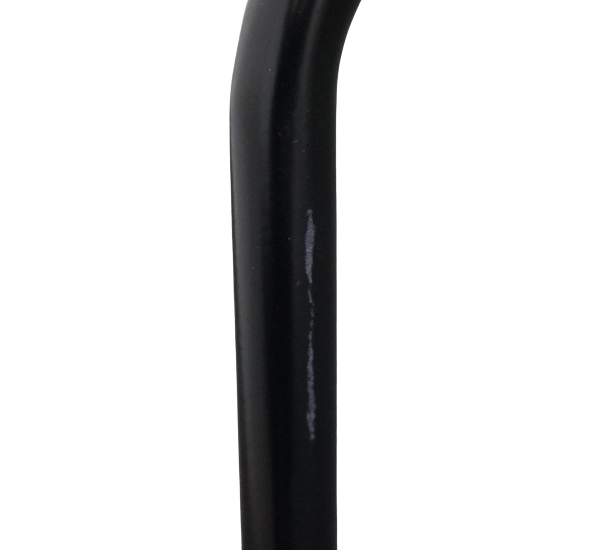 AV4 Pavilion Stuhl mit Armlehnen Walnuss Plastik 6