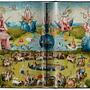 Hieronymus Bosch. Das vollständige Werk. 45th Ed. 5