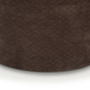 Pouf No. 8 Aulla Cacao 2