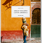 Great Escapes Latin America. The Hotel Book 0